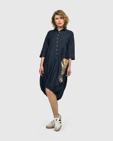alembika-winona-wonderful-kleid-denim-baumwolle image 8