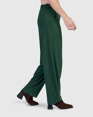 alembika-essential-flow-pants-jungle-relaxed-hose image 6