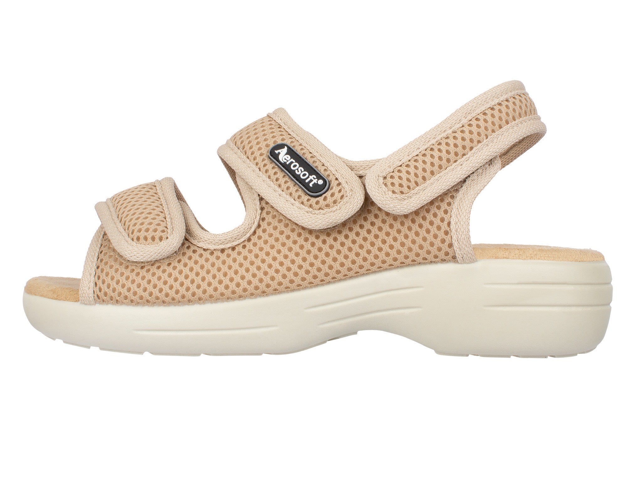 aerosoft-stretch-18-reha-sandale-f-r-damen-und-herren image 4