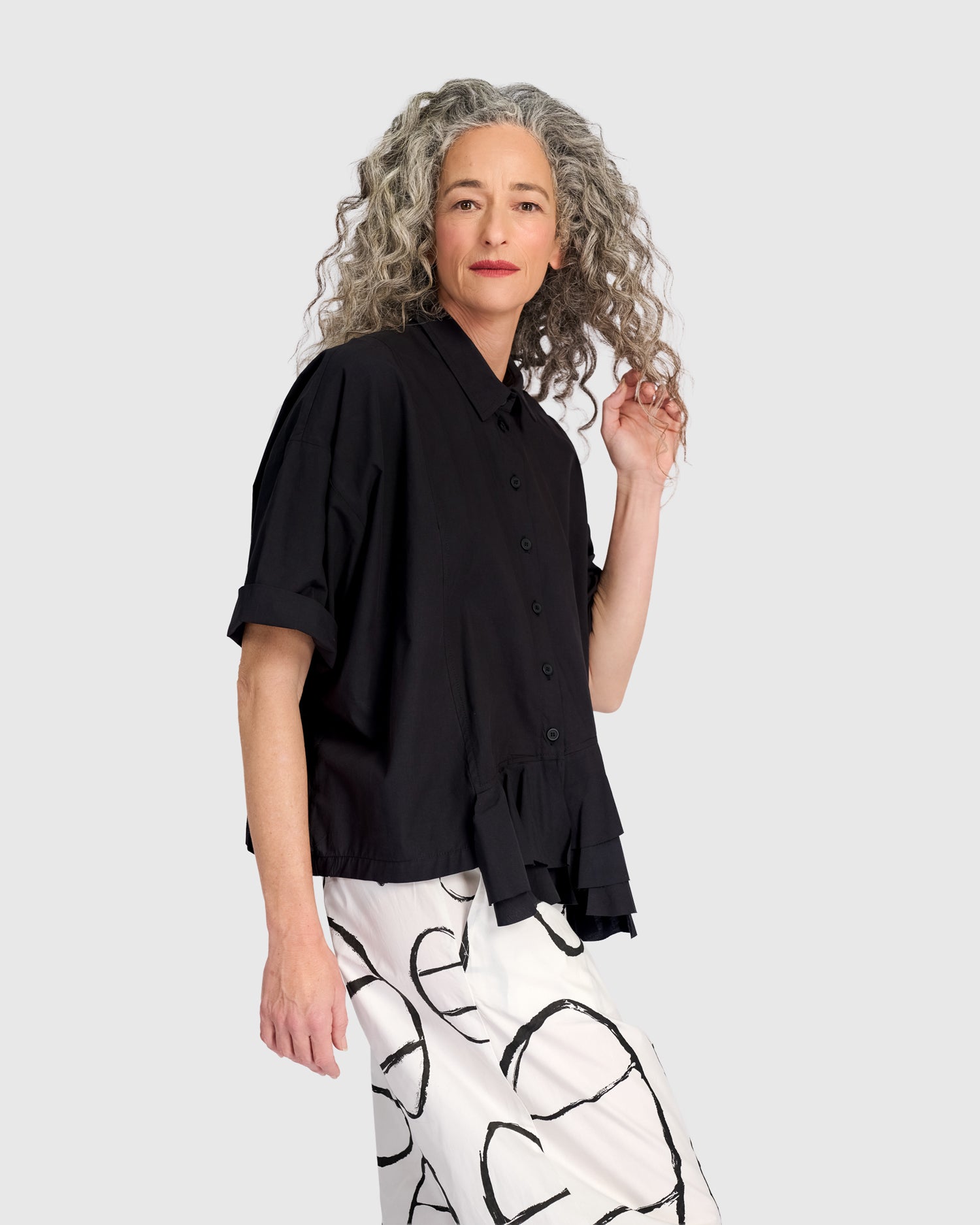 alembika-urban-match-r-schen-shirt-schwarz image 5