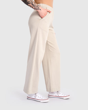 alembika-urban-foundation-straight-leg-hose-creme image 3