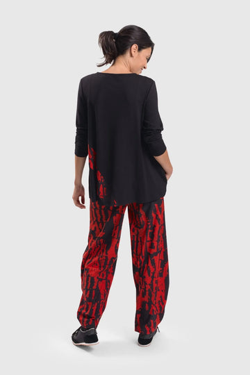 alembika-tekbika-swing-top-flame-damen-top-mit-upf-50 image 3