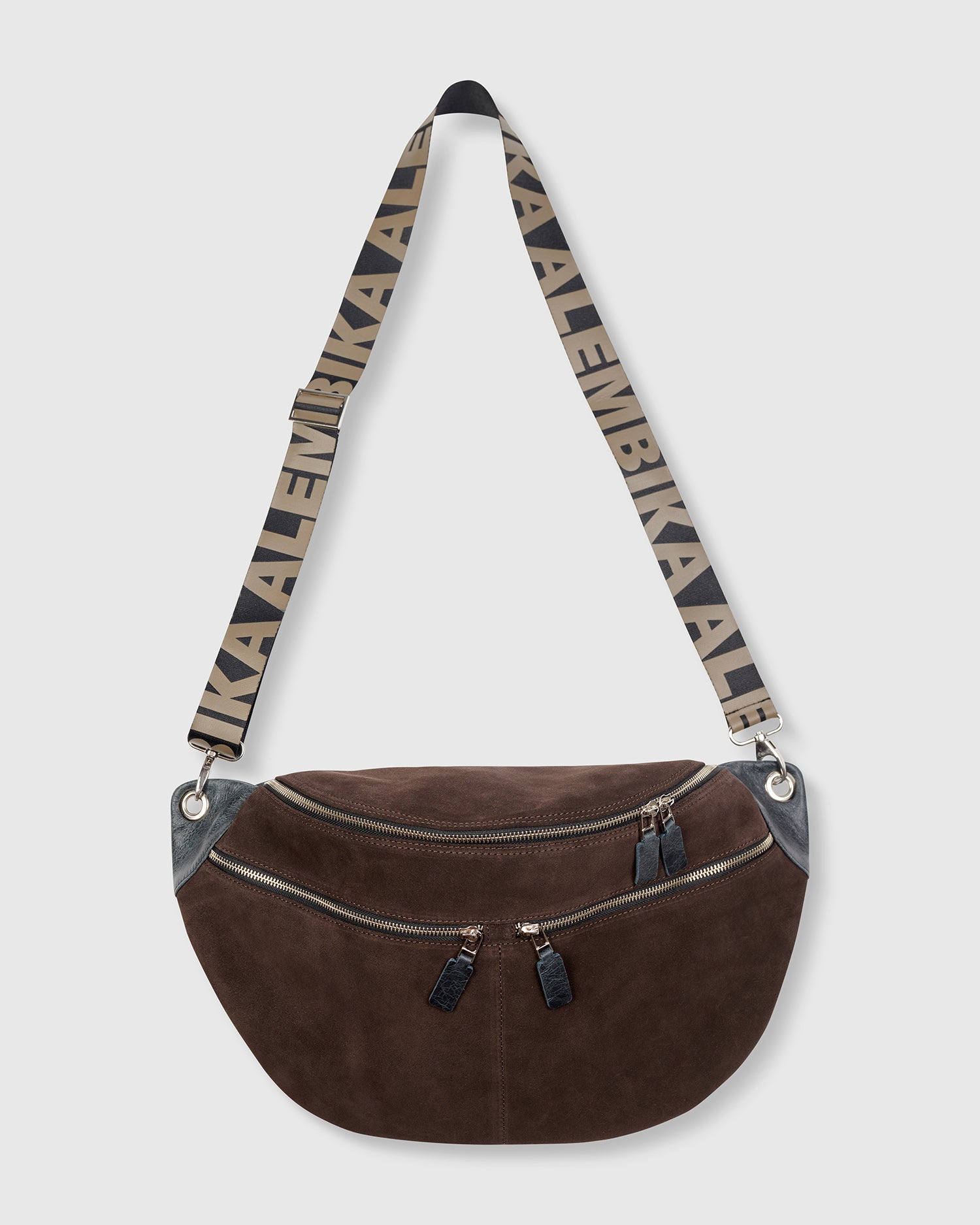 alembika-on-the-go-gro-e-sling-bag-umber image 2