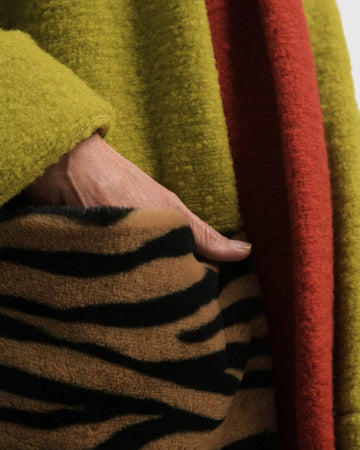 alembika-funkadelic-cardigan-jacke-wollmix image 3