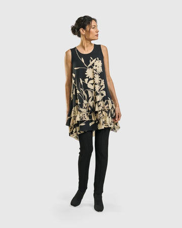 alembika-goldfinch-rmelloses-top-floral image 5
