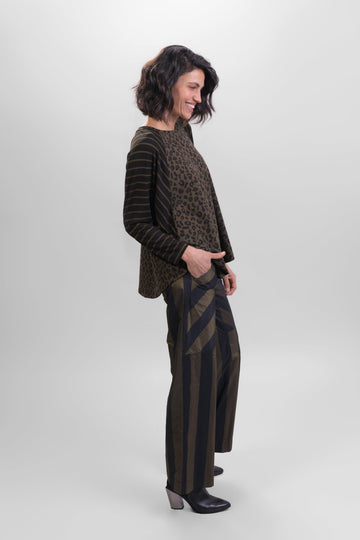 alembika-chiu-raglan-top-moss image 5