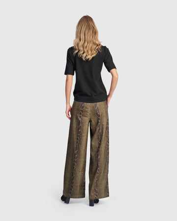 alembika-python-wide-leg-stretch-jeans-cobra-ap626c image 5