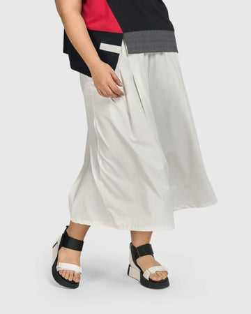 alembika-tekbika-royale-pants-eggshell-weite-crop-hose image 6