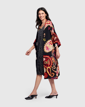 alembika-feisty-jacke-ej267f-fiesta image 5