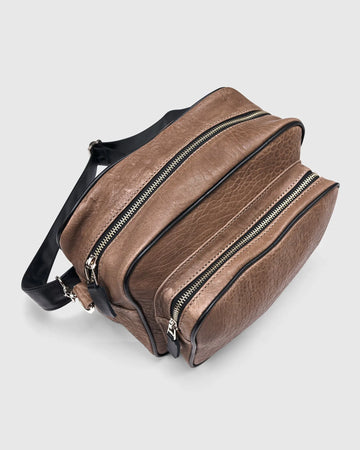 alembika-carryall-camera-bag-holz-ledertasche image 2