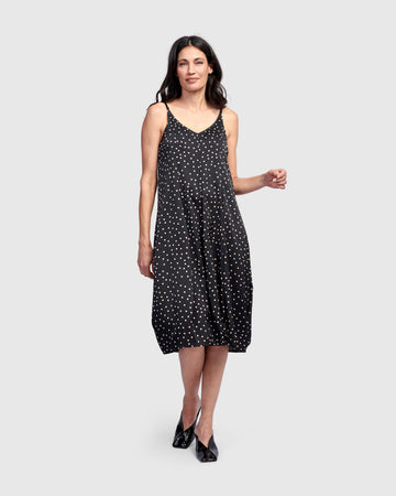 alembika-flirty-tank-tr-gerkleid-polka image 2