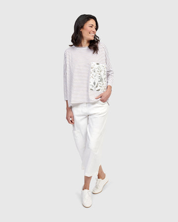 alembika-sailboat-boxy-tee-stripes-oversize-shirt image 6