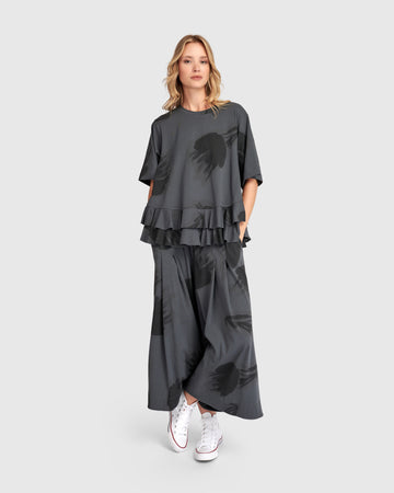 alembika-urban-fleeting-ruffle-t-shirt-fog image 2
