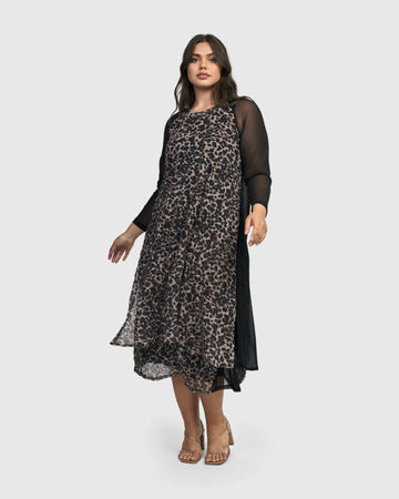 alembika-wildcat-tunika-top-leopard-mesh image 6