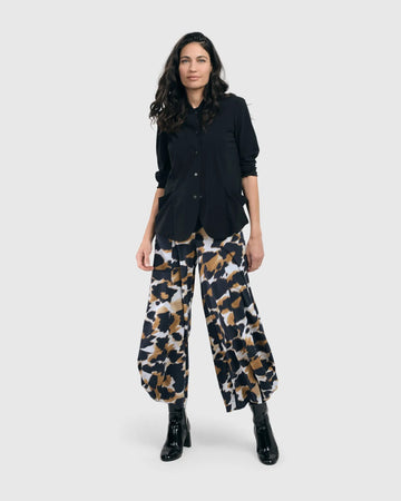 alembika-tekbika-leopard-punto-hose-multi image 2