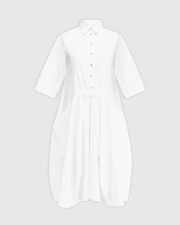 alembika-urban-cooler-kleid-wei image 7