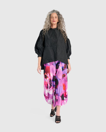 alembika-shiden-punto-hose-orchid image 6