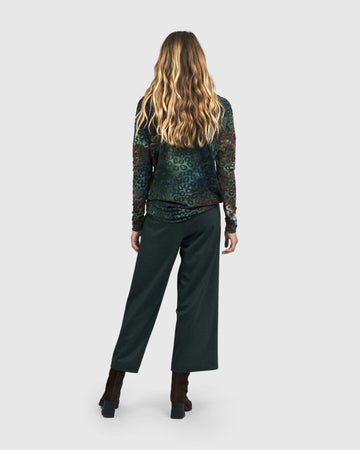 alembika-lenore-turtleneck-top-lagoon image 5