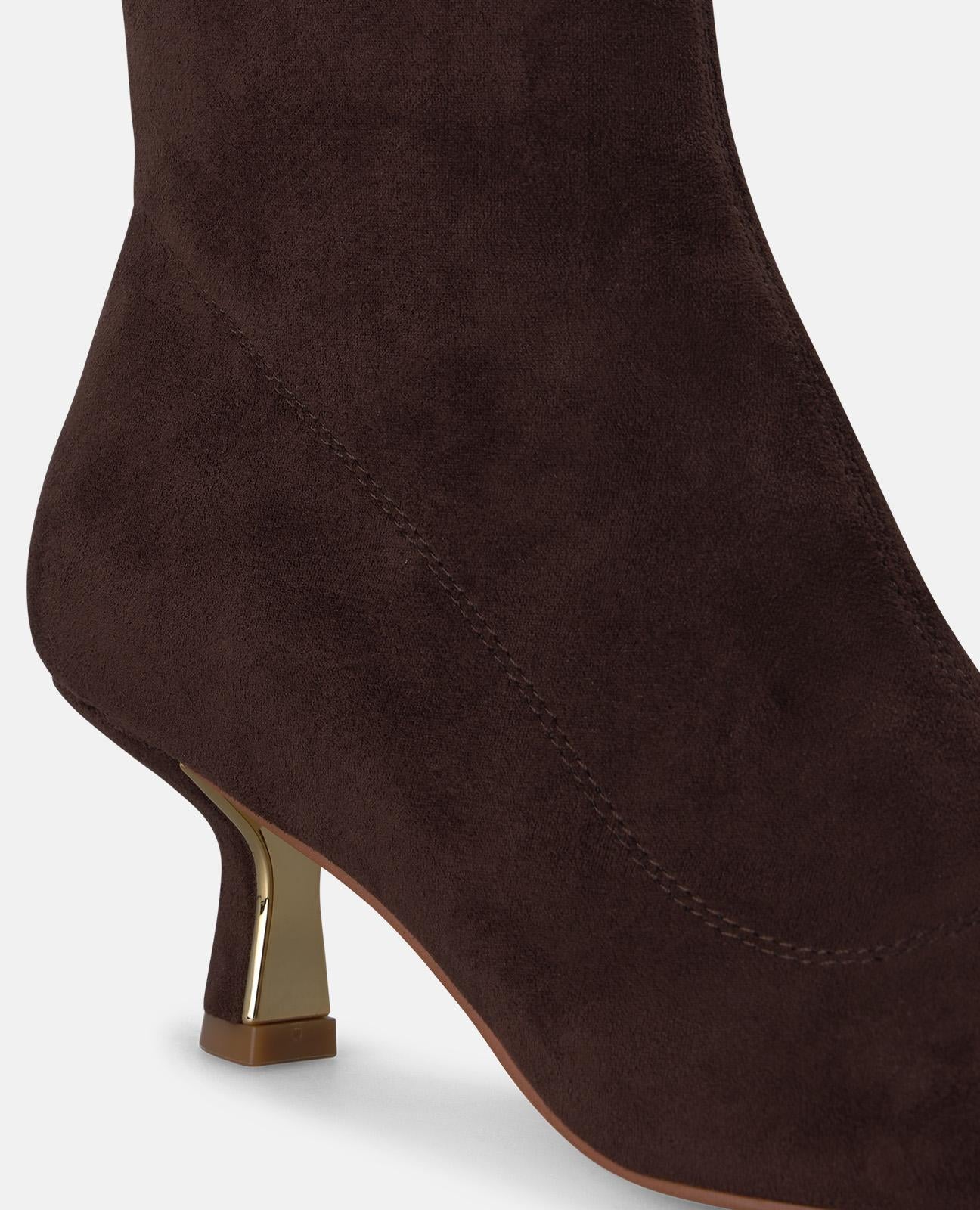 alma-en-pena-alfa-63972-lycra-stiefel-braun-5-5-cm image 4