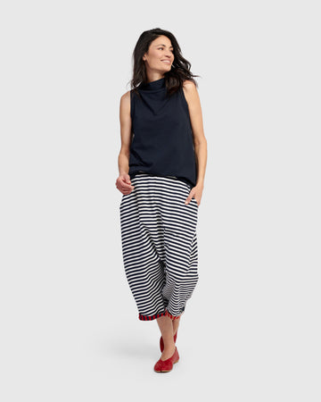 alembika-essential-soft-bistro-top-navy image 7
