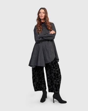 alembika-marquee-shirt-roses-tunika image 8