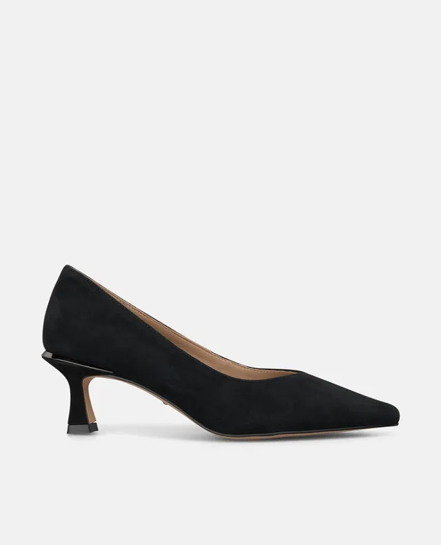 alma-en-pena-napa-leder-pumps-schwarz-6-cm-stiletto image 1