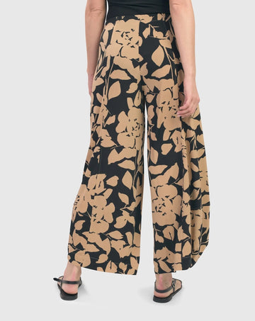 alembika-natalia-punto-hose-floral image 8