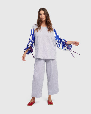 alembika-miranda-lounge-pants-cerulean image 7