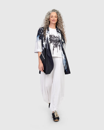 alembika-urban-nara-circle-jacke-tinte image 8