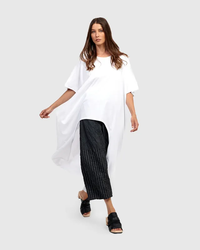 alembika-urban-warsaw-cutout-tunika-top-wei image 1
