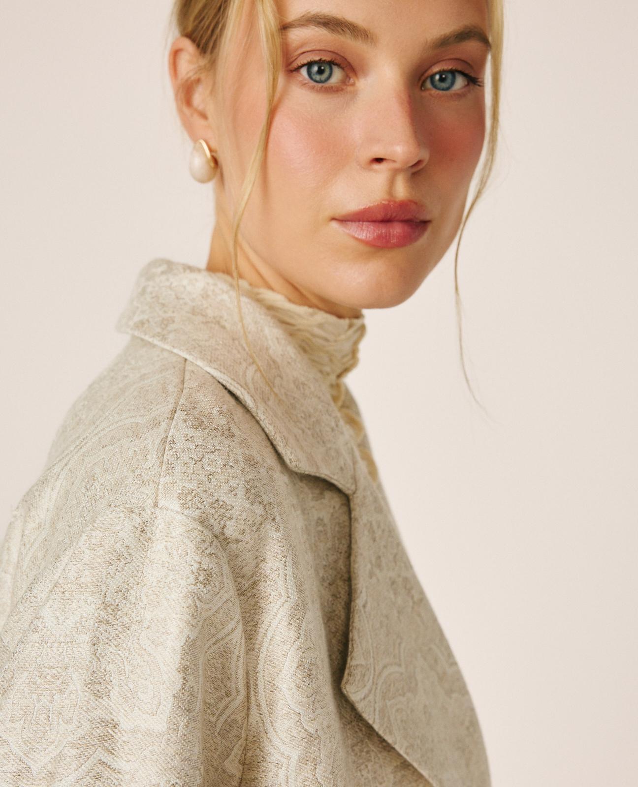 alma-en-pena-long-wrap-around-trenchcoat-beige-doppelreihig-lang image 4