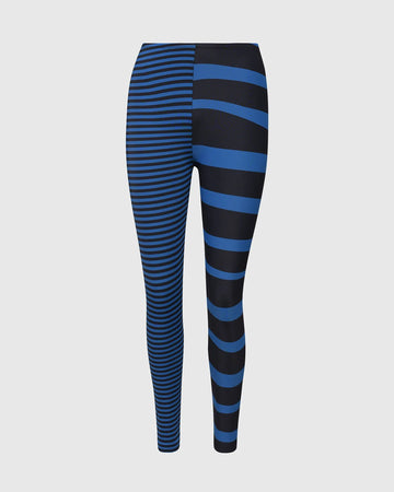alembika-tekbika-stripe-leggings-ocean image 8
