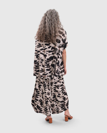 alembika-lily-trapeze-tunic-tribal-tunika image 3