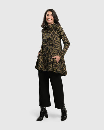 alembika-boutique-swing-jacke-ochre image 6