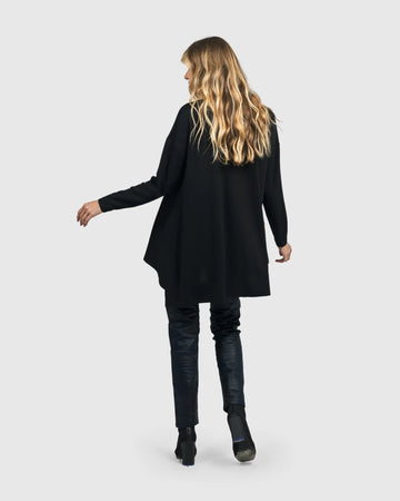 alembika-kaya-oversize-trapeze-top-ozean image 5