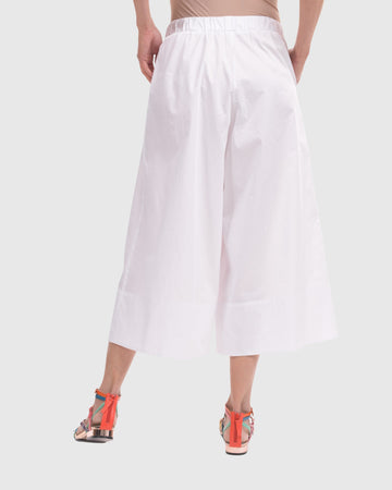 alembika-cara-culotte-hose-wei image 3