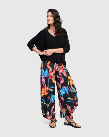 alembika-tropical-punto-hose-bloom image 3