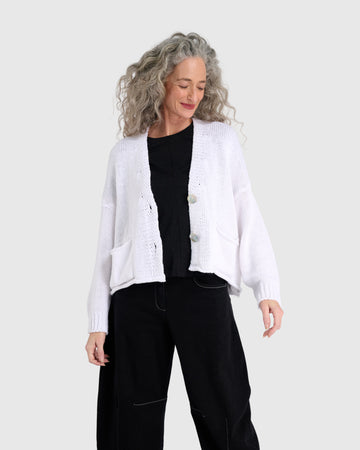 alembika-simply-slouchy-cardigan-white-strick-cardigan-wei image 3