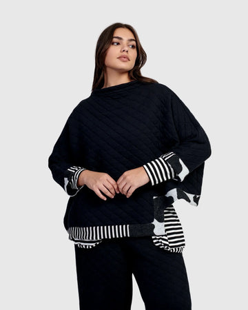 alembika-urban-ash-pullover-sweatshirt-mix image 6