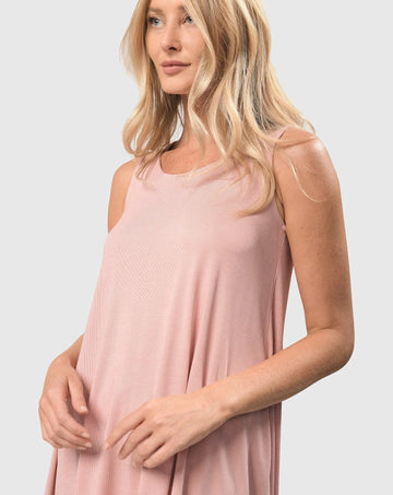alembika-essential-joy-cupro-rmellose-tunika-blush image 4