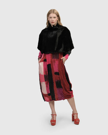 alembika-daphne-darling-jacke-flausch image 5