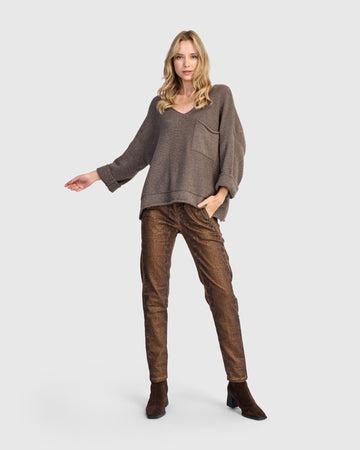 alembika-python-iconic-stretch-jeans-damen-boa image 7