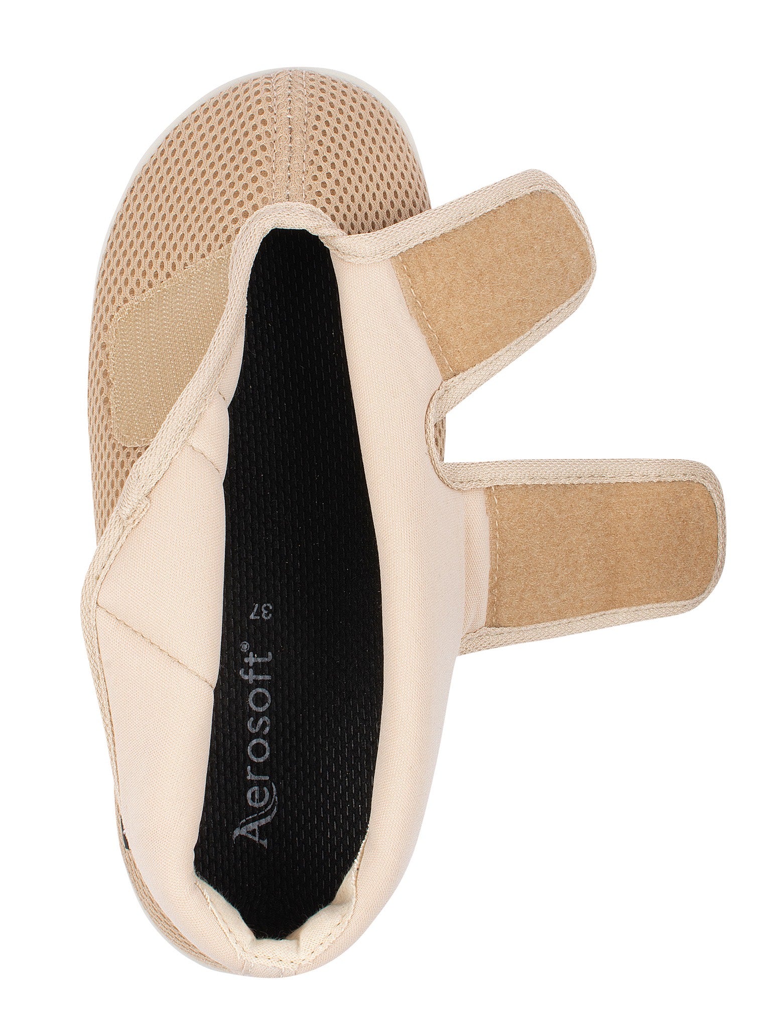 aerosoft-klett-stiefel-21-gesundheitsschuh-f-r-damen-und-herren image 5