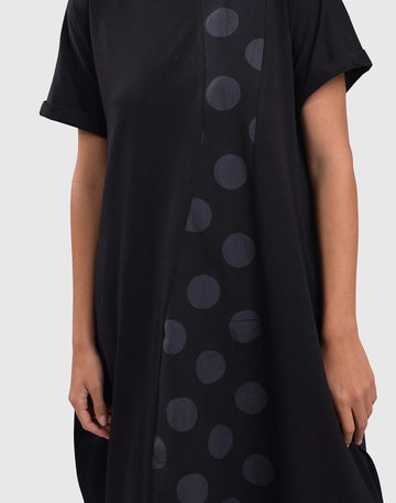 alembika-urban-everywhere-kleid-circles image 5