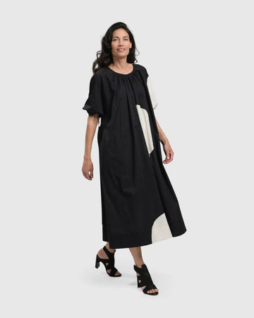 alembika-debbie-muumuu-kleid-mono image 8