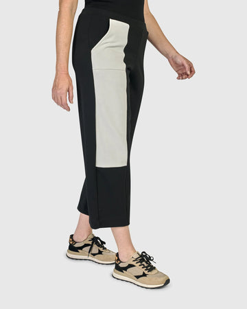 alembika-urban-stargate-cropped-pants-ice-7-8-hose image 3