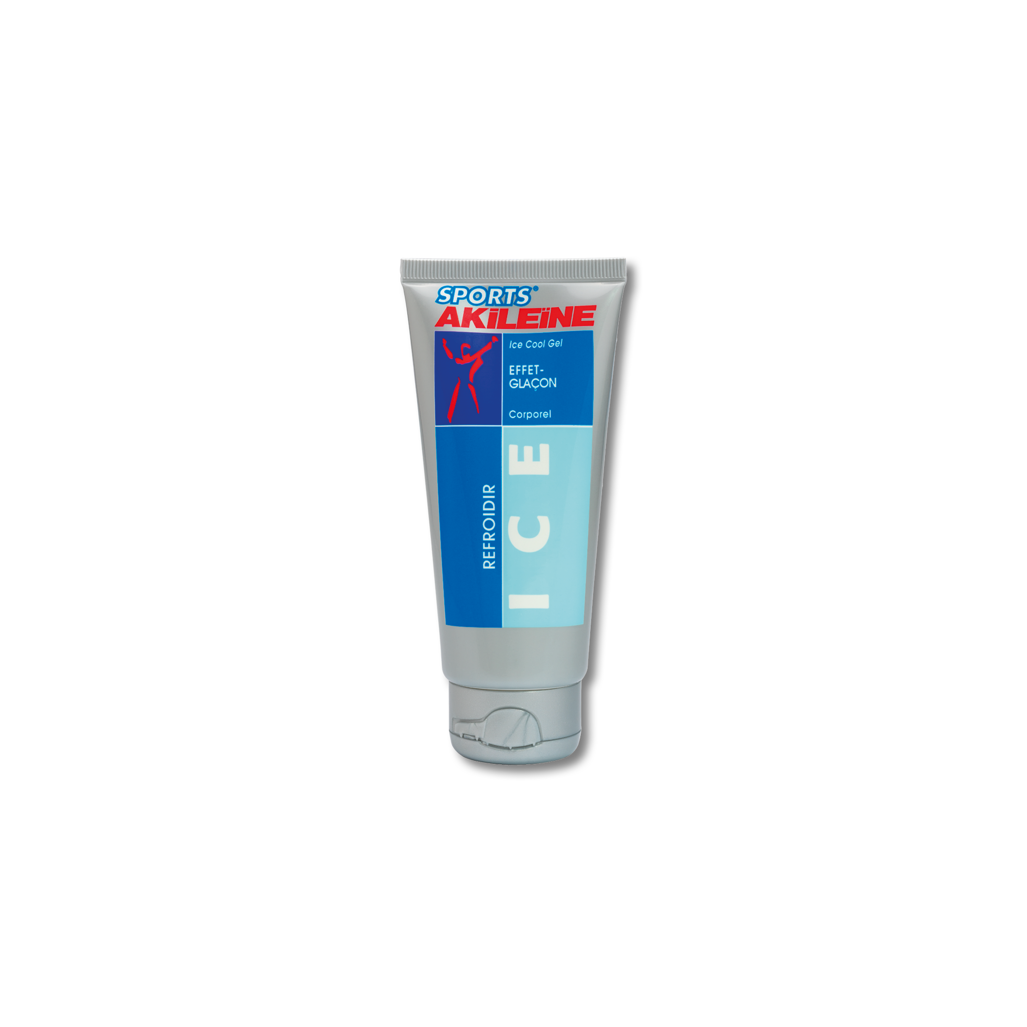 akileine-gel-ice-k-hlgel-mit-intensivem-eis-effekt image 1