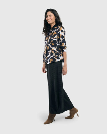 alembika-tekbika-relaxed-shirt-jacket-leopard-hemdjacke-mit-upf-50 image 3