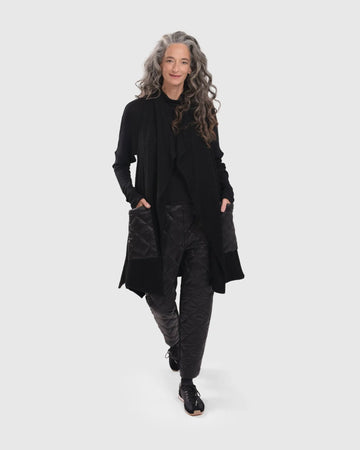 alembika-urban-ether-sweater-vest-weste-schwarz-uj536b image 6