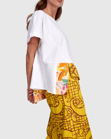 alembika-yuzu-tee-mix image 4